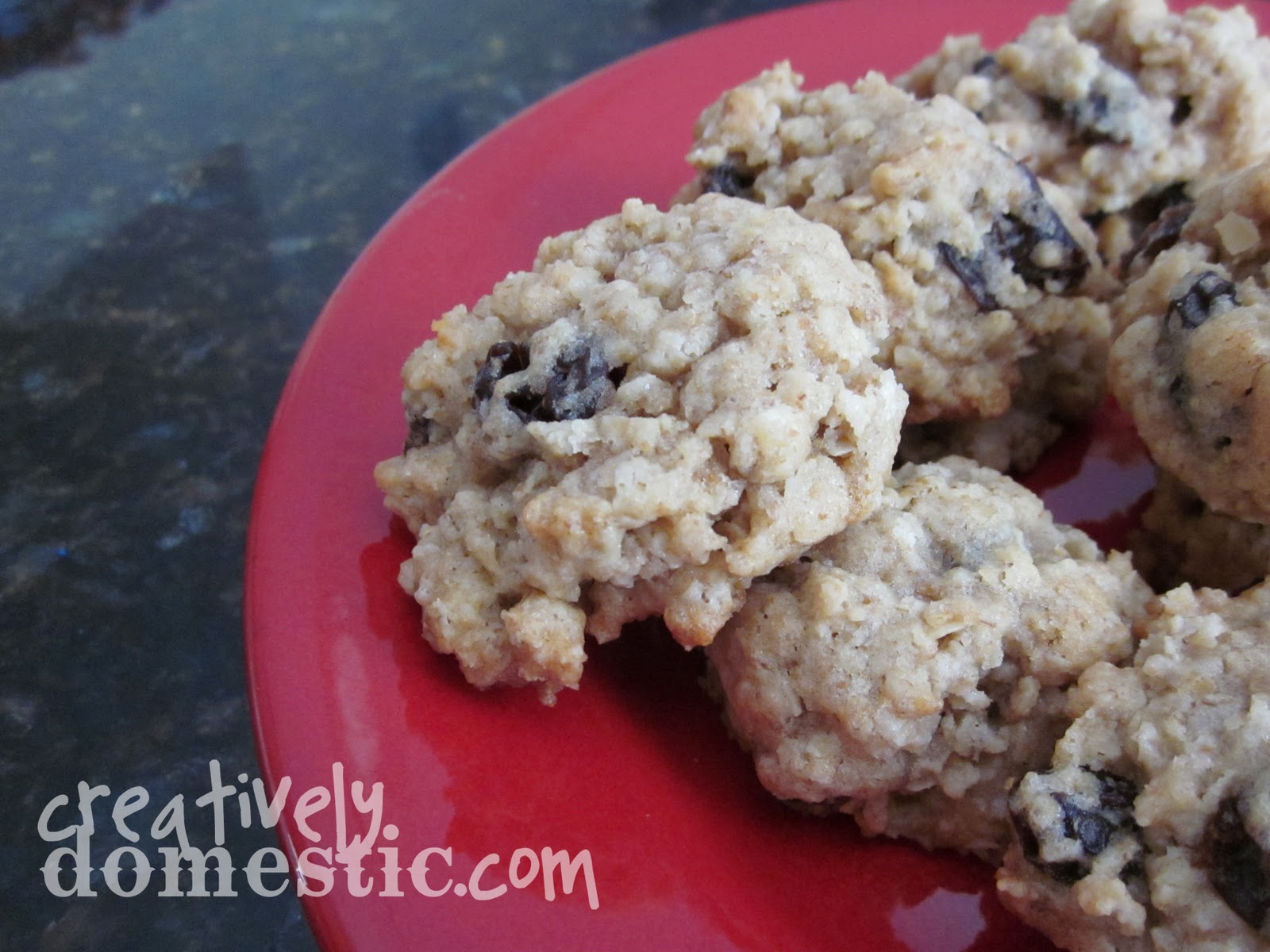Easiest Way to Cook Delicious Paula Deen Oatmeal Cookie Recipe Prudent Penny Pincher